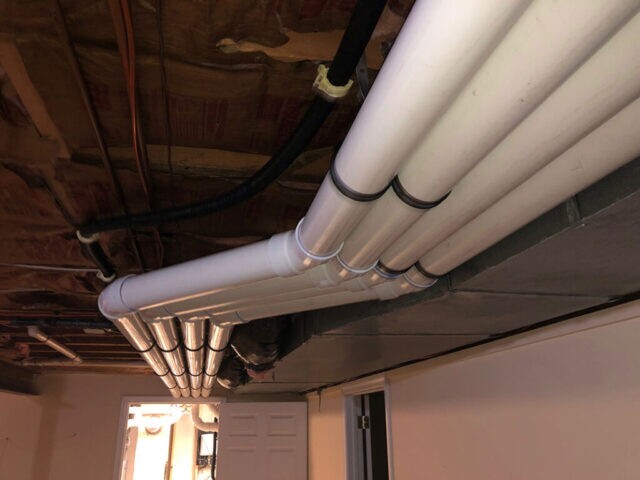 hvac-galley-hvac-1024×768 hvac galley hvac 1024x768 2