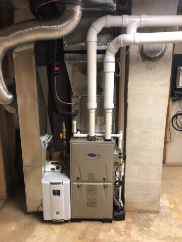 hvac-galley-hvac-unit-002-768×1024 hvac galley hvac unit 002 768x1024 2