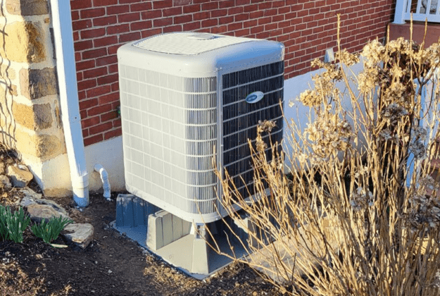 HVAC PORTFOLIO IMG 1@3x HVAC PORTFOLIO IMG 1@3x
