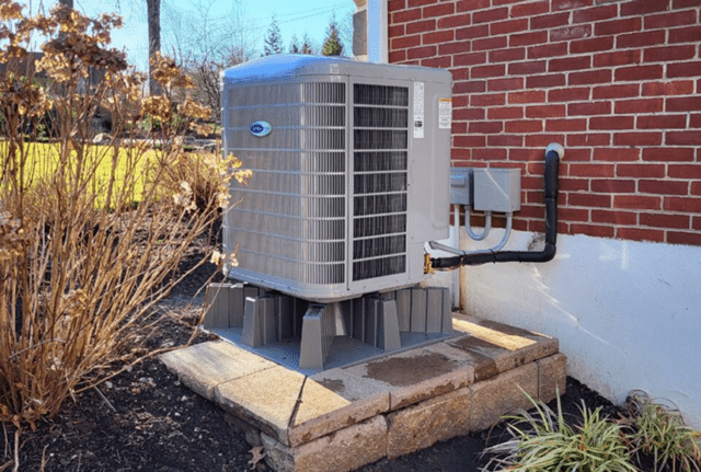 HVAC PORTFOLIO IMG 2@3x HVAC PORTFOLIO IMG 2@3x